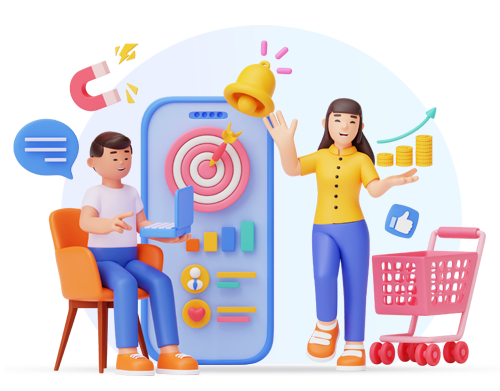 Platforms We Optimize for Healthcare Marketing